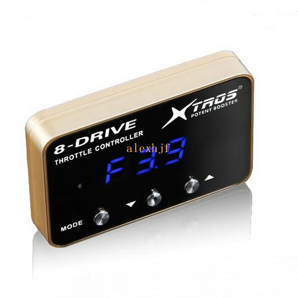 Kia Soul: ETC (Electronic Throttle Control) System. Description and Operation Kia Soul: ETC (Electronic Throttle Control) System. Description and Operation