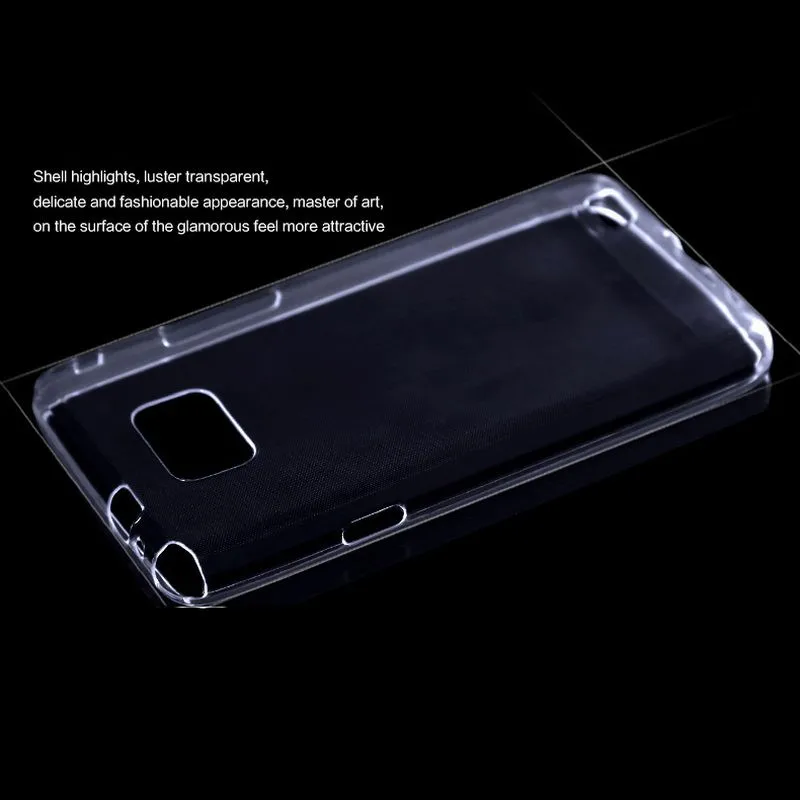 For-Funda-Samsung-galaxy-s2-Case-Silicone-S-2-i9100-Cover-Custodia-Per-samsung-galaxi-s2-plus-i9105-Cases-For-girls-women-Man-1 (3)