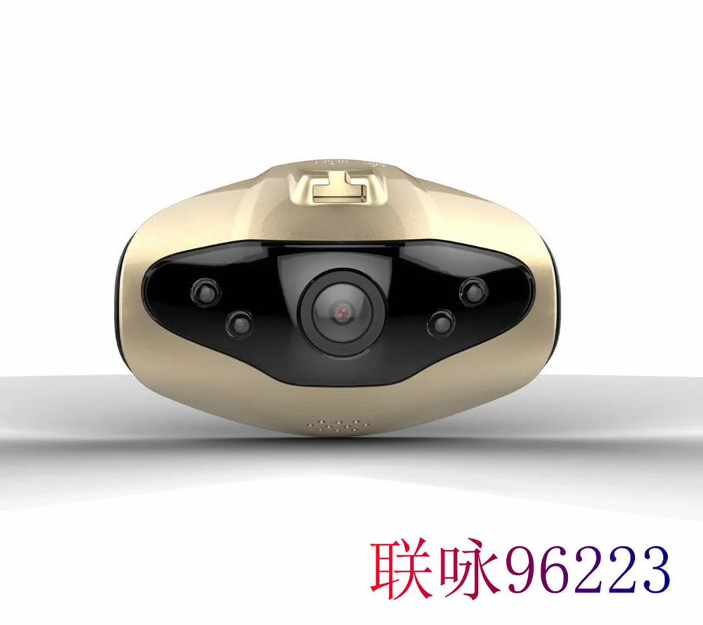 TH-H5008