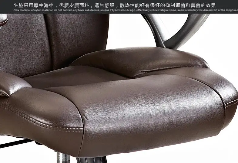 QQ20170425170748