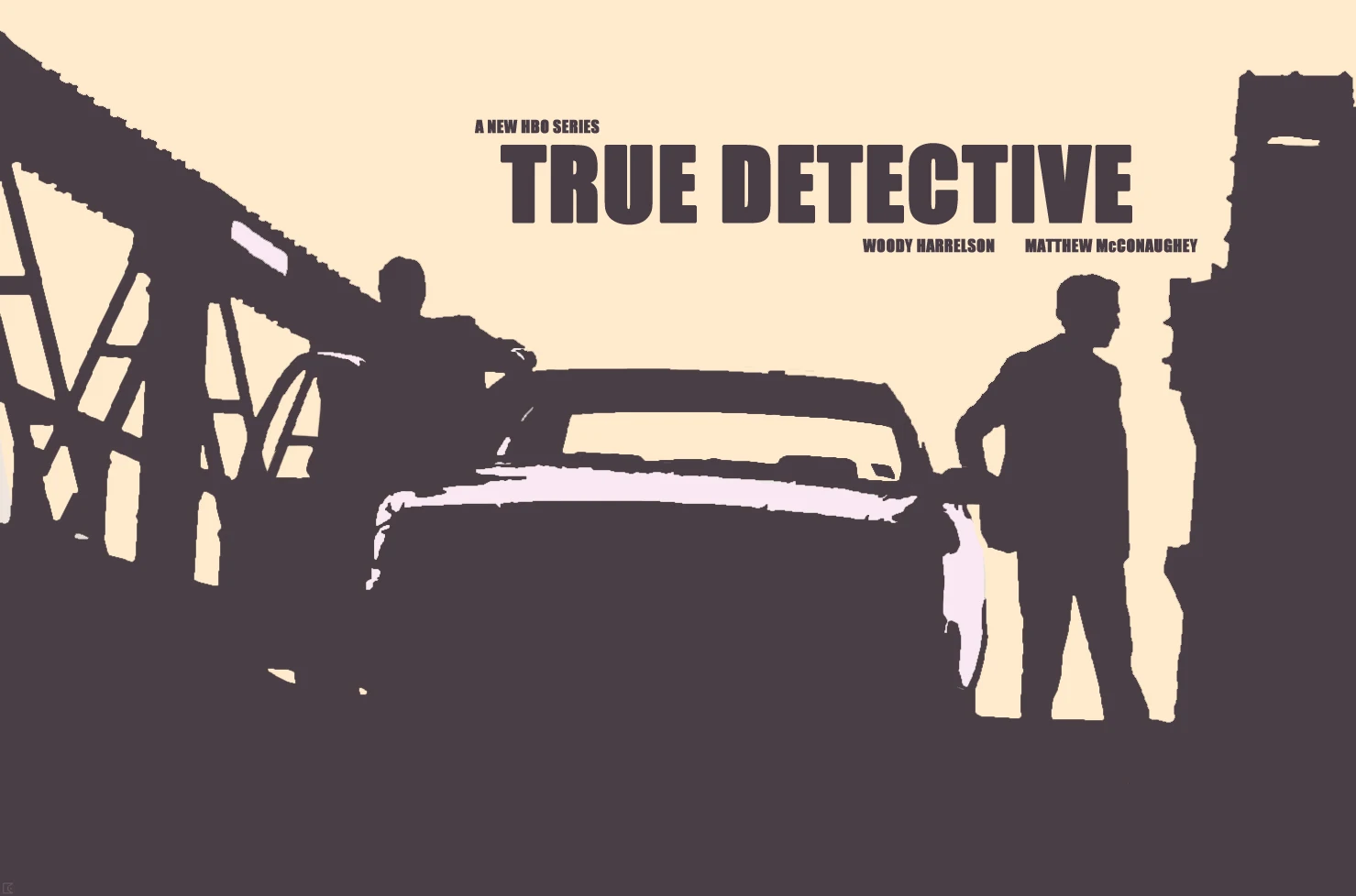 artful detective cancelled artful detective cancelled