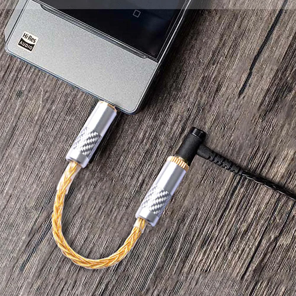 E3249-8 Core Audio Cable-3