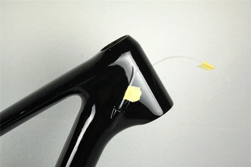 Perfect Carbon bike frame SEQUEL bicicletas mountain bike 29er frame 142*12 or 135*9mm Cheap chinese carbon frameset BB30/BSA 6 Perfect Carbon bike frame SEQUEL bicicletas mountain bike 29er frame 142*12 or 135*9mm Cheap chinese carbon frameset BB30/BSA 6