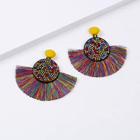 Fashion Jewelry