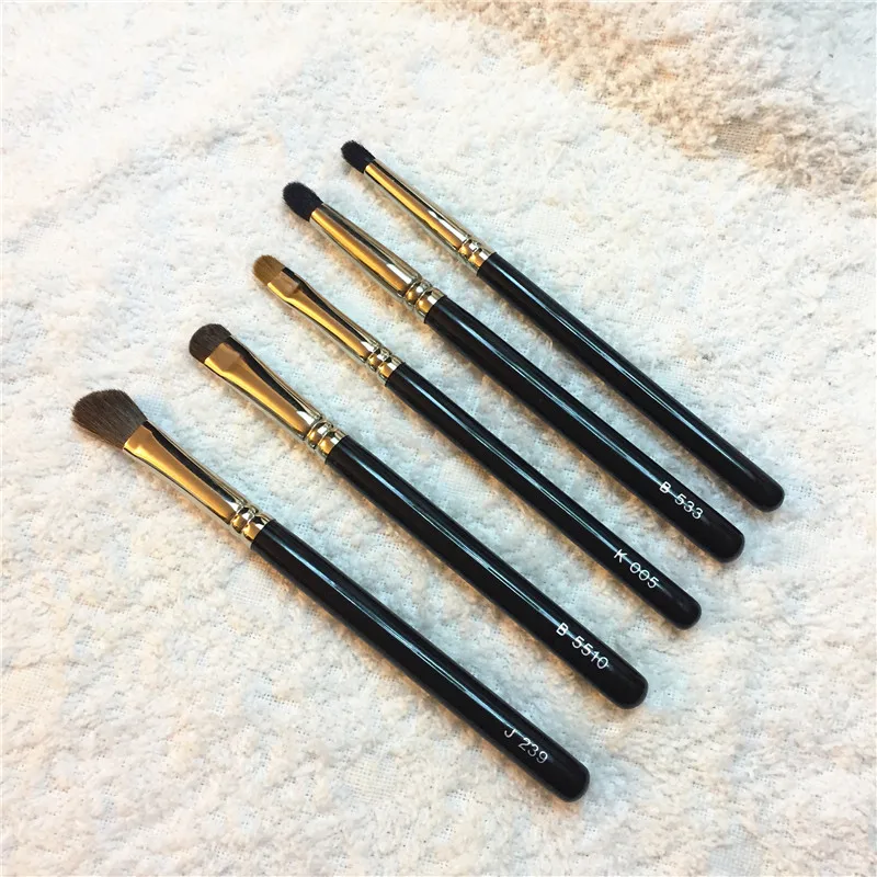 Hakuhodo J239 B533 B5510 K005 _ 2