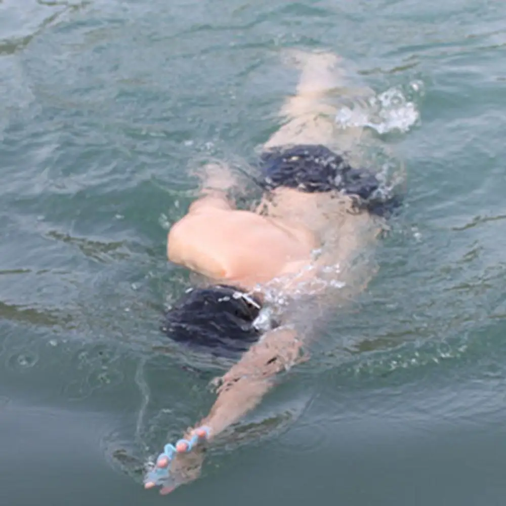 871460345625_Y3Y53 (4)