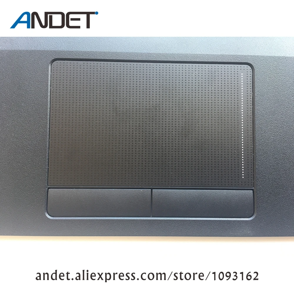 Original for Lenovo B590 Palmrest Upper Case Keyboard Bezel Top Cover without Touchpad 90201912