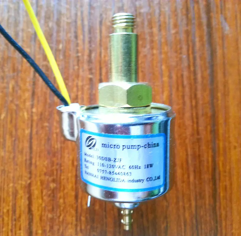 110-120v-60Hz-18W-11