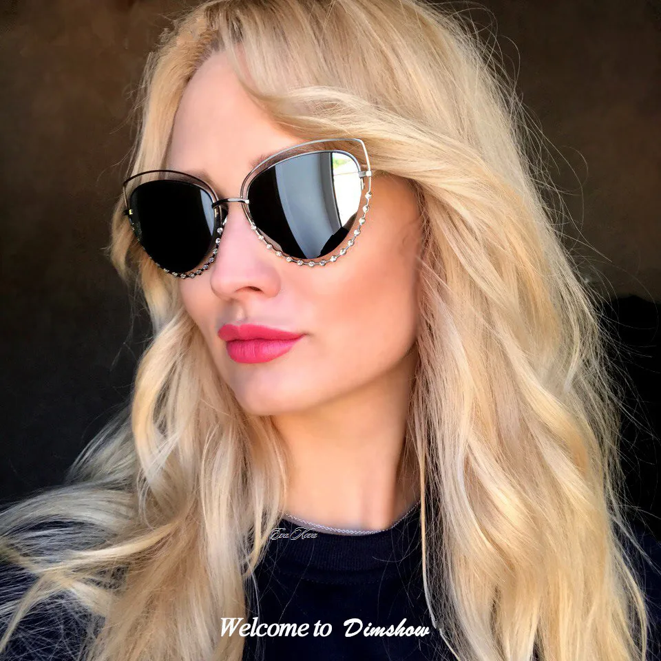 dicelor-brand-2017-newest-sunglasses-women-high-quality-crystal-side-frame-cat-eye-colored-sunglasses-women (1)_