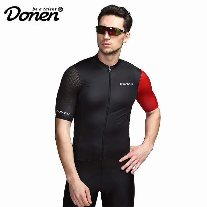 ale cycling summer 2019