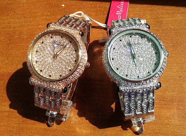 IMG_20150802_141414_