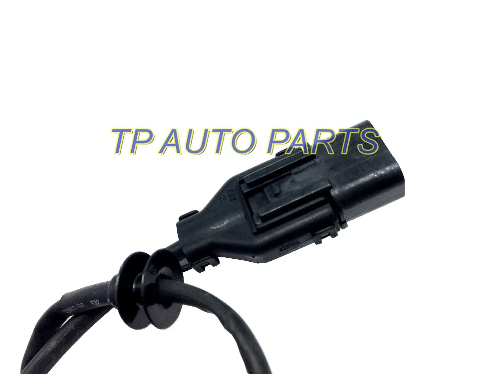 Датчик положения распределительного вала для KI-A SO-RENTO OEM 39318-39800 3931839800