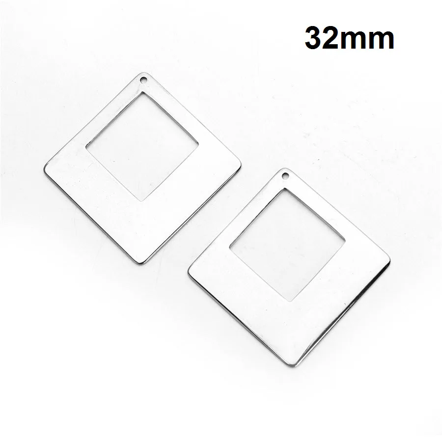 F3338A32mm55522g