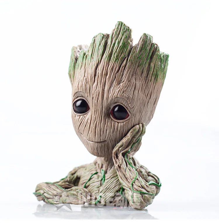 8888581938_1417699141