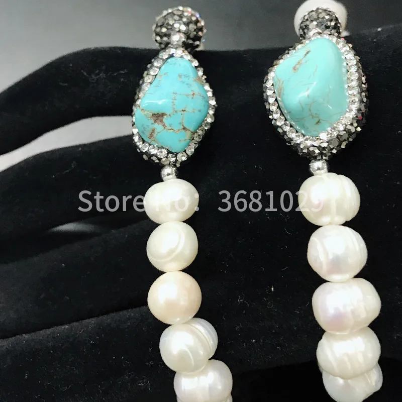 

Браслет из натуральной терпентины 2018 европейские и американские модные аксессуары ретро ювелирные изделия в подарок