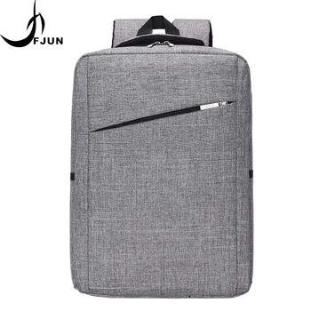 

Travel Leisure School Backpack Multifunctional Oxford Waterproof Laptop Backpack Climbing Bags Outdoor Sport Bag BD29