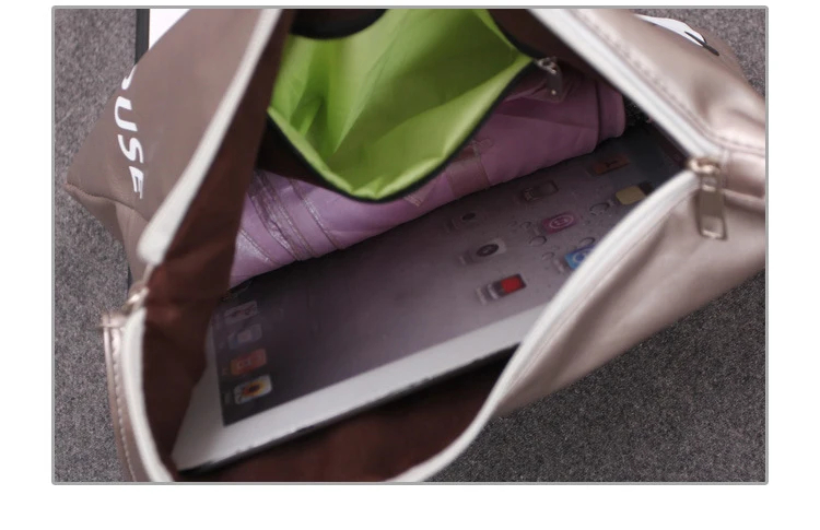 HTB1qaOSd_nI8KJjSszgq6A8ApXaB.jpg?width=