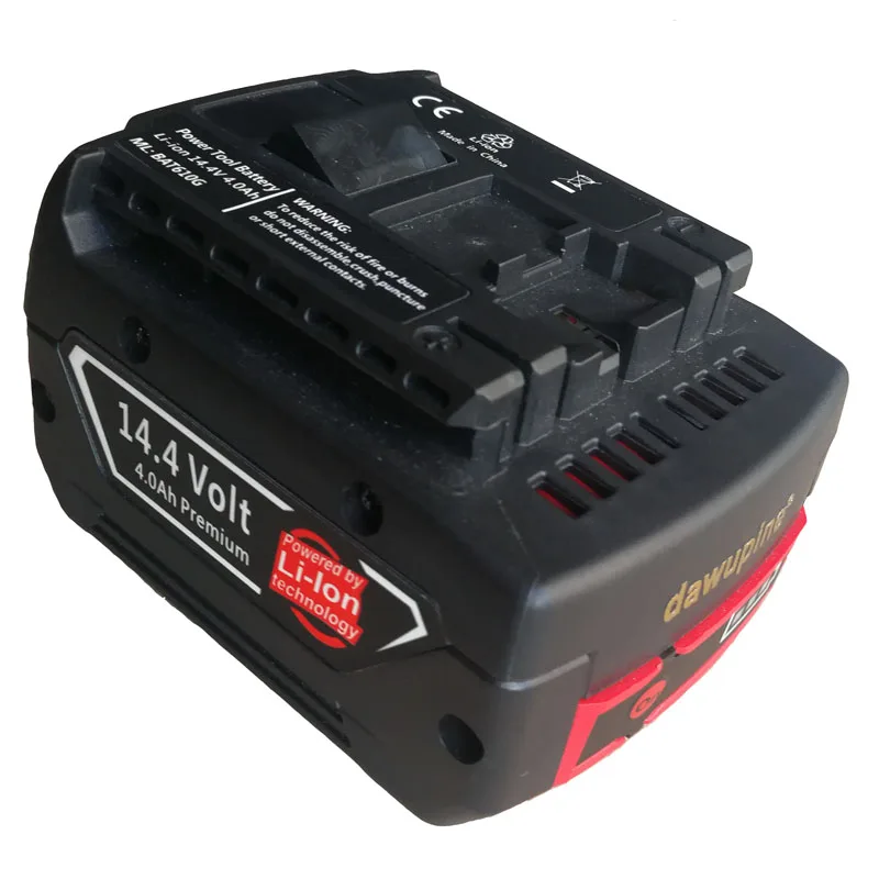 888