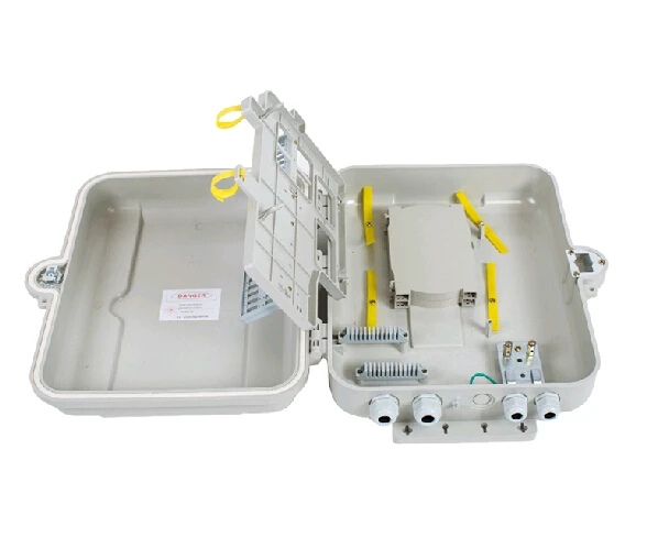 Compare Prices on Optical Fiber Termination Box Online Shopping/Buy