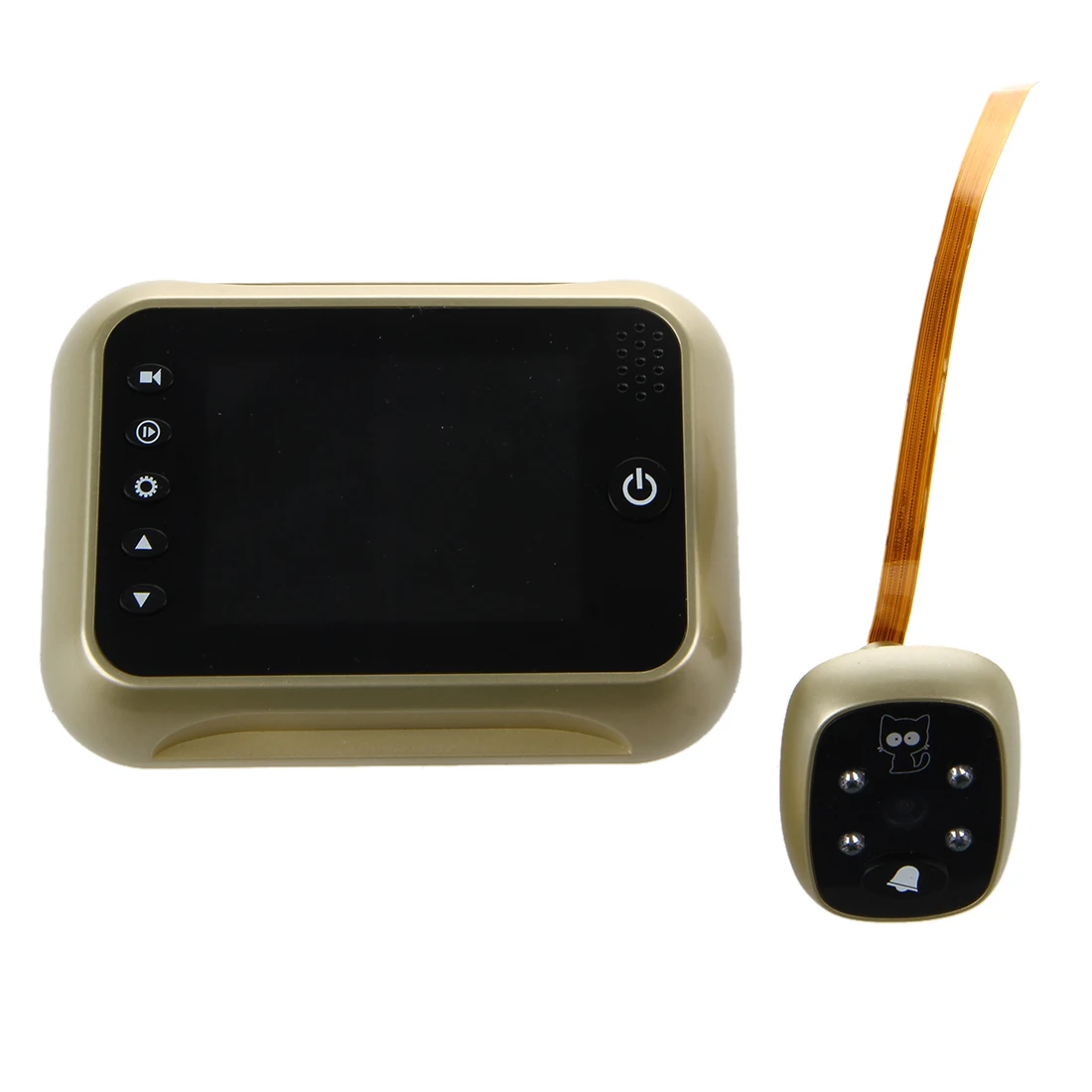 aeProduct.getSubject()