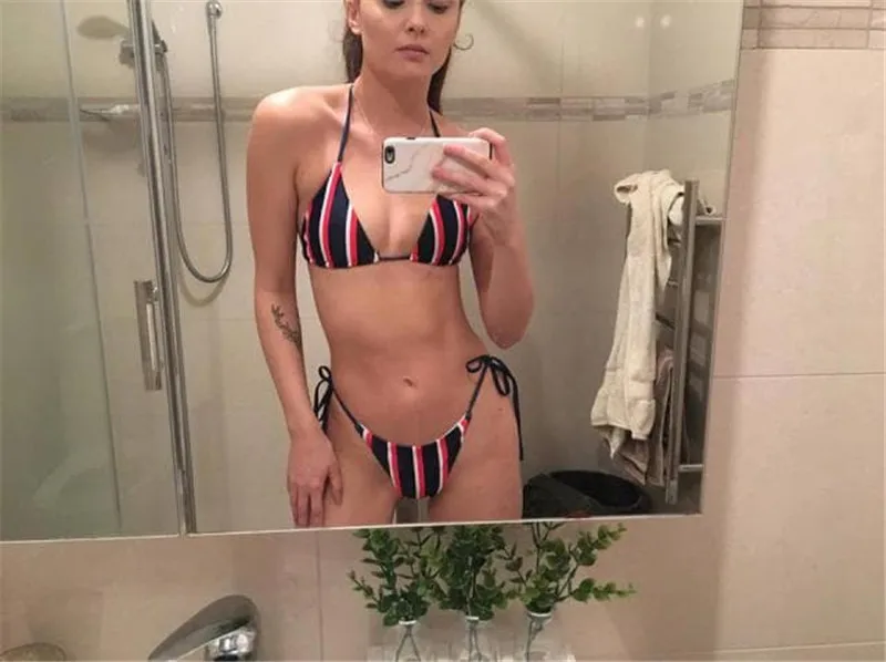 84732386DCDECAEF688F5A1335823D6D_640-479