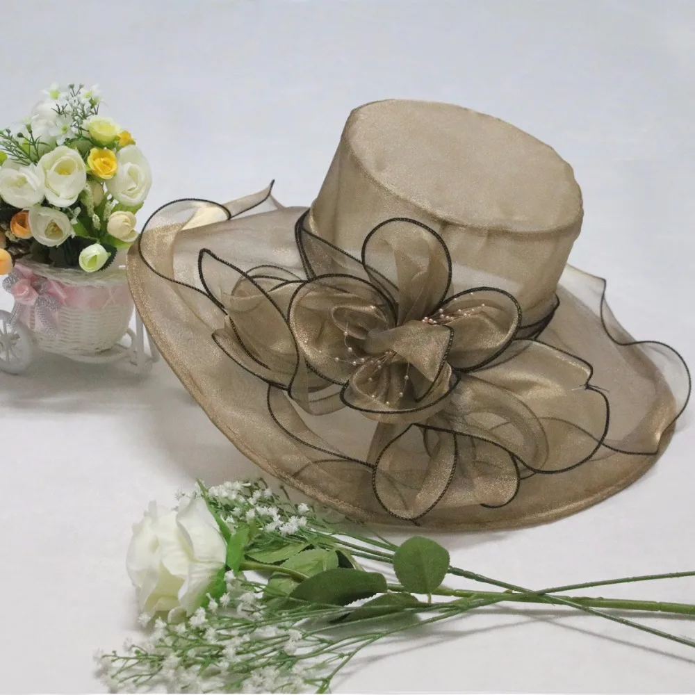 4283407570_1138338303