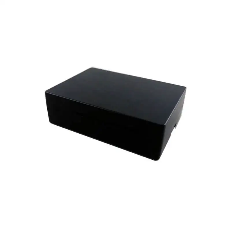 Aluminum-Black-Case-02