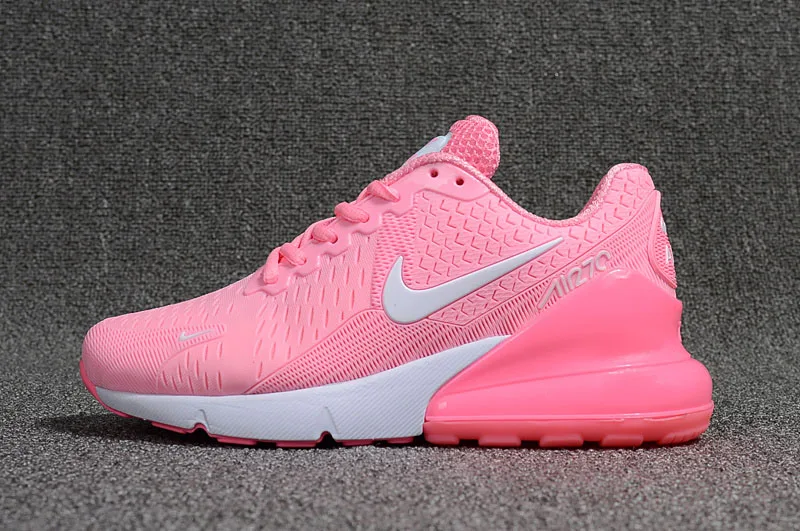 bambas hombre air max bambas hombre air max