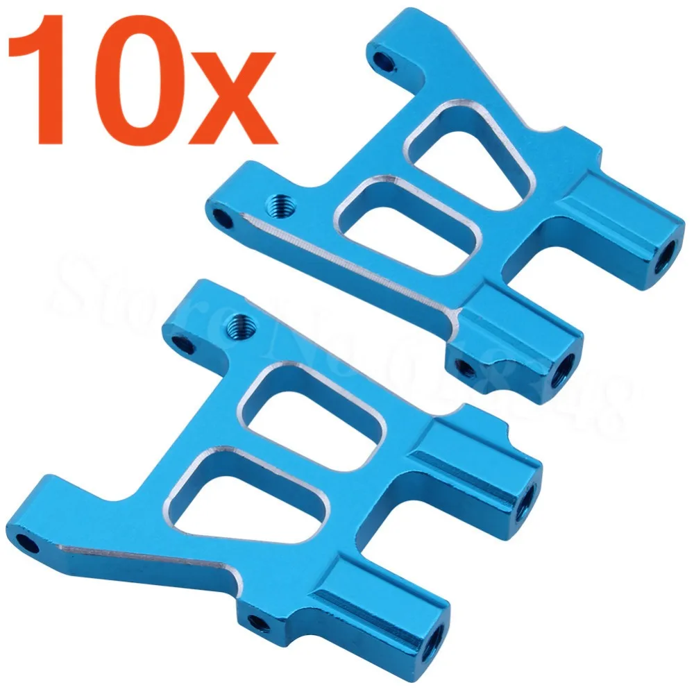 Wholesale 10Pairs/Lot 2P/Pair HSP 122021(02142) Alum Rear Lower