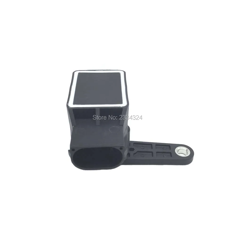 

Headlight level sensor For Volvo S60 S80 V70 XC 8622446,30645605,30782822,31300198