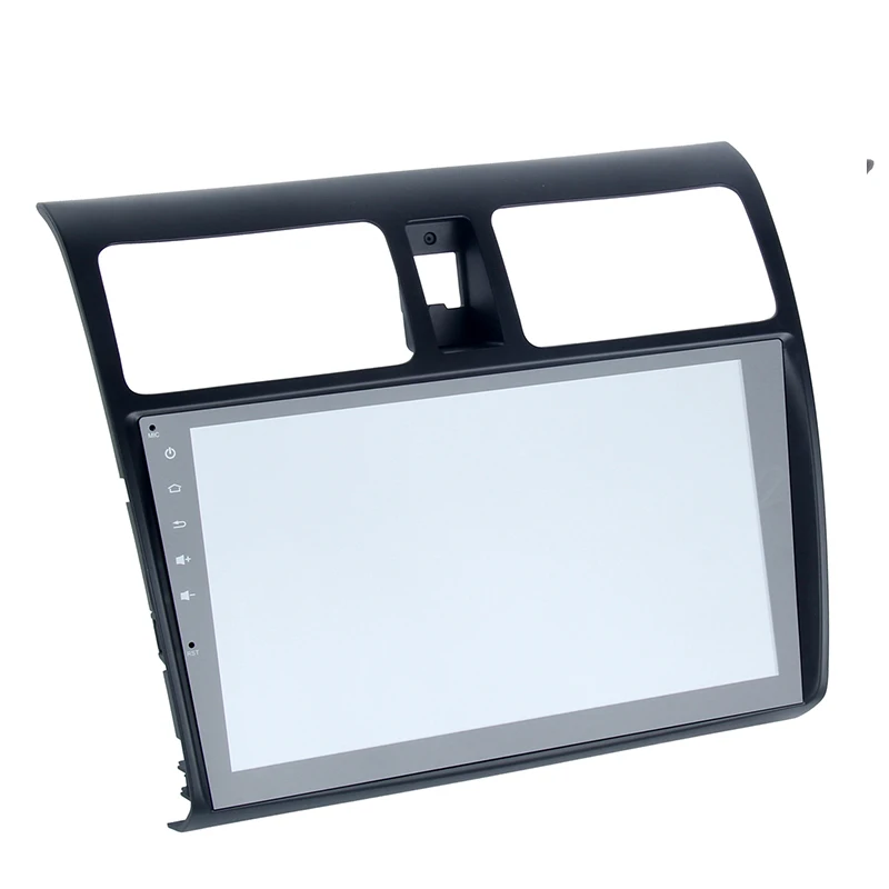 Clearance Aoluoya 9" IPS 2GB RAM Quad Core Android 7.1 CAR DVD Player For Suzuki Swift 2006-2010 Radio GPS Navigation WIFI bluetooth DAB+ 6 Clearance Aoluoya 9" IPS 2GB RAM Quad Core Android 7.1 CAR DVD Player For Suzuki Swift 2006-2010 Radio GPS Navigation WIFI bluetooth DAB+ 6