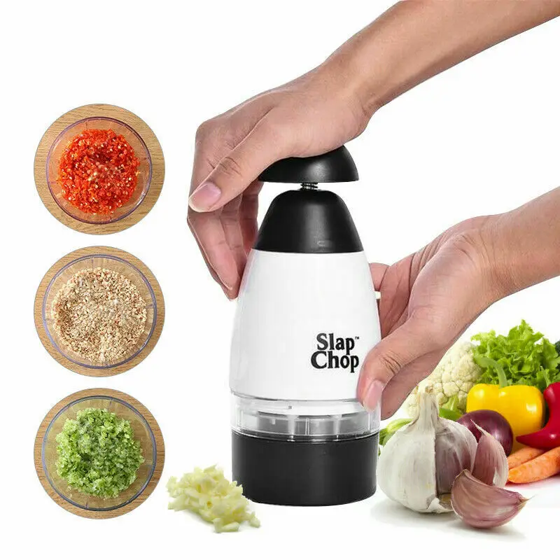 

Kitchen Tool Vegetable Chopper Food Garlic Fruit Cutter Magic Slicer Kitchen Accessories Fruit Vegetable Slicer Gadgets