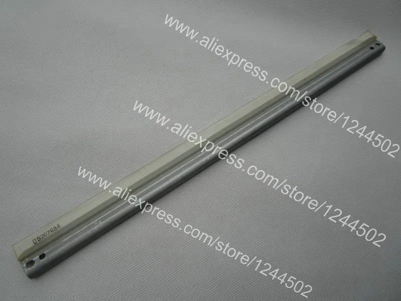 

Genuine new drum cleaning blade for Ricoh MPC2003 2 pcs per lot