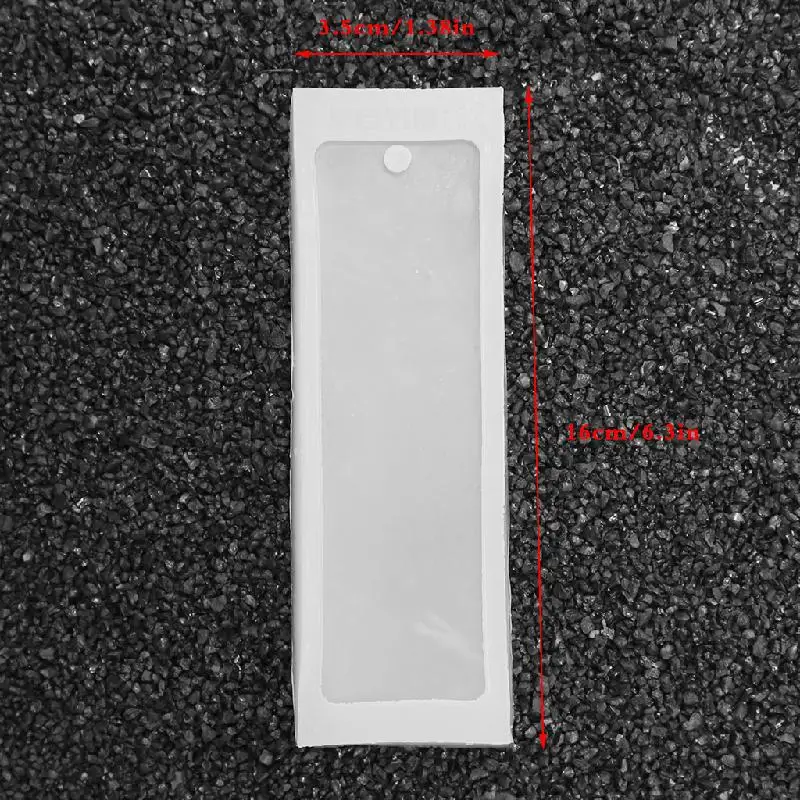 2S90278-L-1