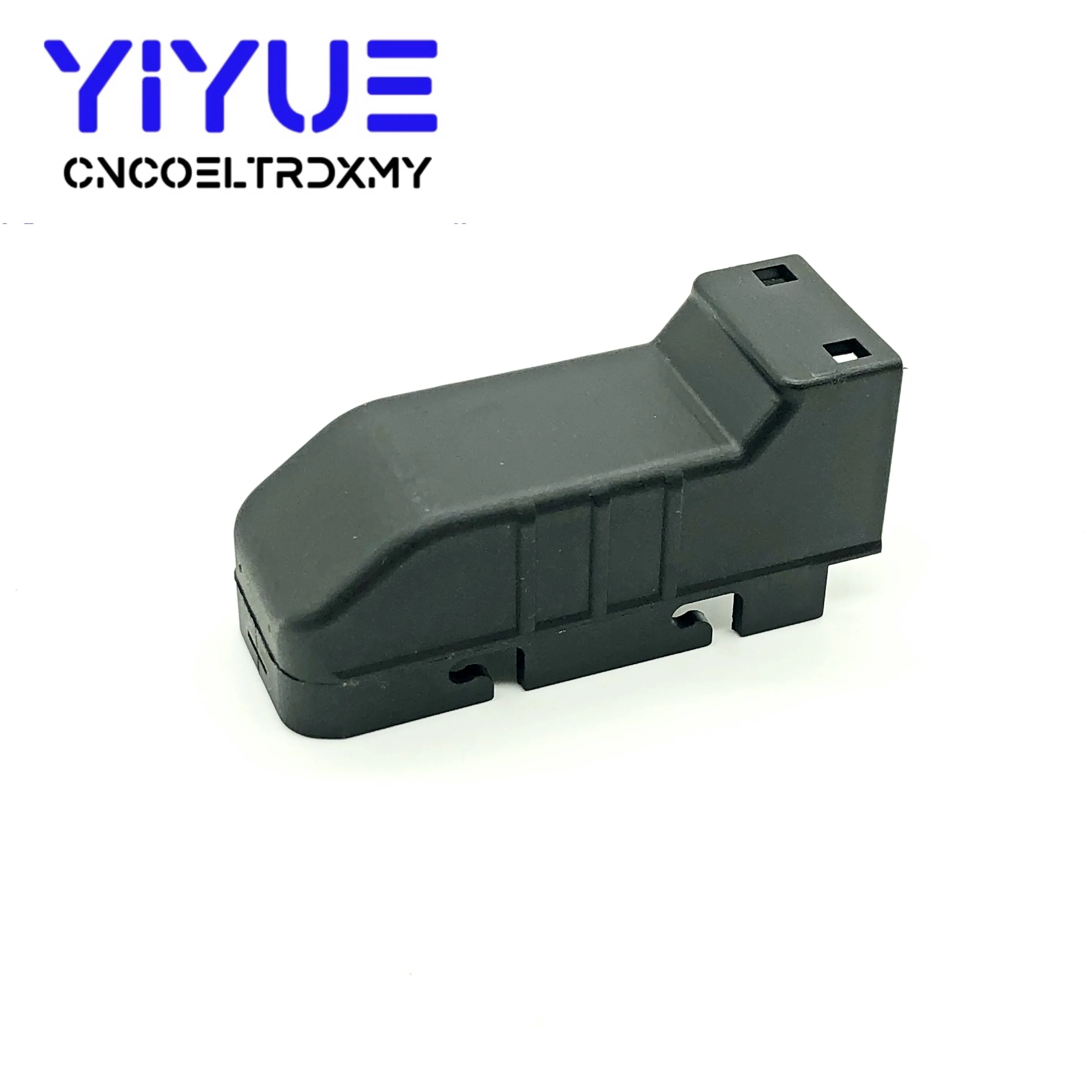 FCI серии ECU 39pin автомобильный разъем штекер мужской женский 39P электрические разъемы для транспортного средства электронный блок управления