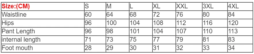 QQ20180107145505