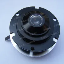 Abbe конденсатор для микроскопа Запчасти Аксессуары