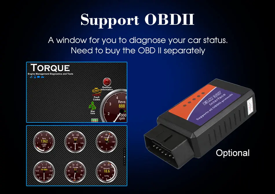 C500+_13OBD