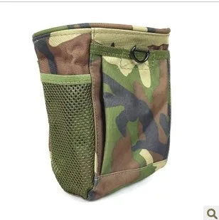 

Miscellaneously collect recycling tactical molle tool storage tote small collection