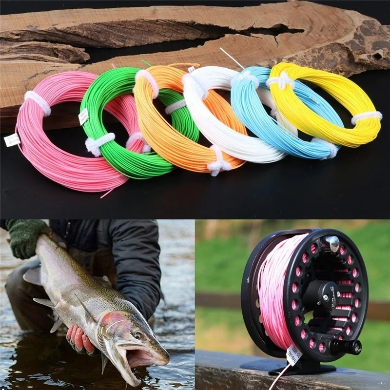 5beb92675cf0b129f07e3243-2-original