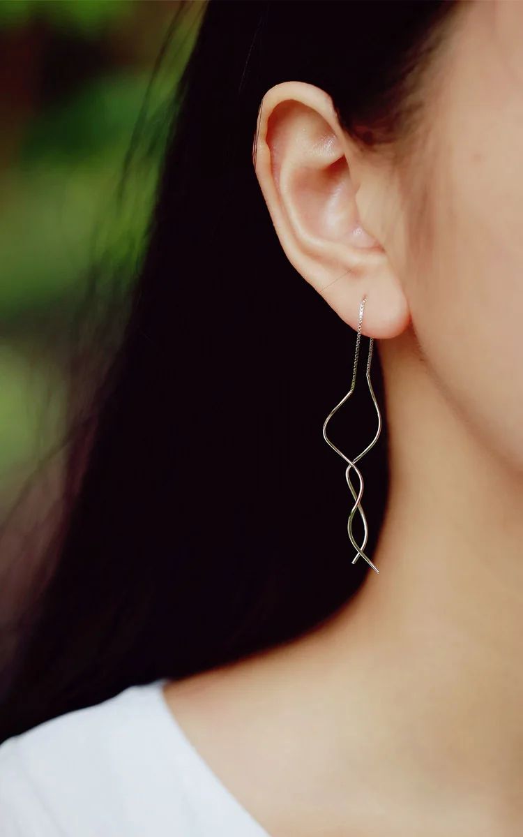 TB222RIdFXXXXbvXXXXXXXXXXXX_!!35031373