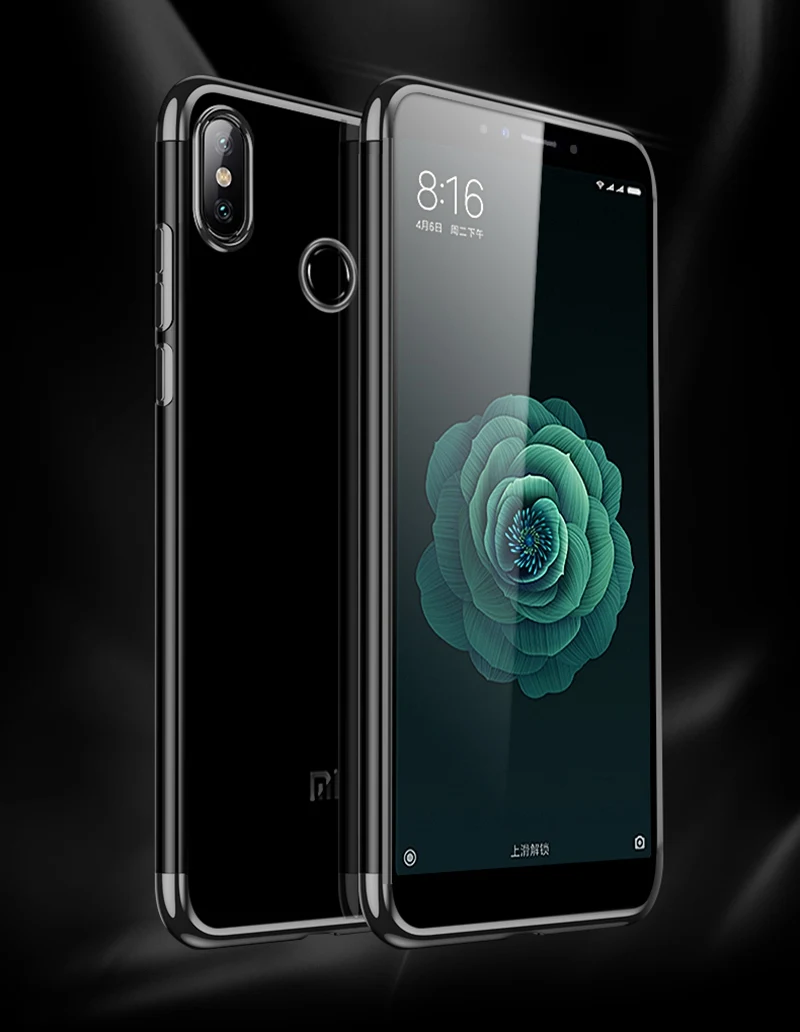 for Xiaomi 6X 5X 7 (9)