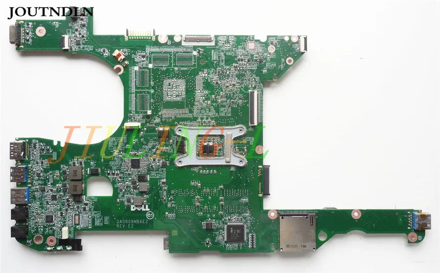 working_motherboard_for_laptop_Dell_Inspiron_14R_5420_DA0R08MB6E2_0KD0CC_www.pora4ai.com_2