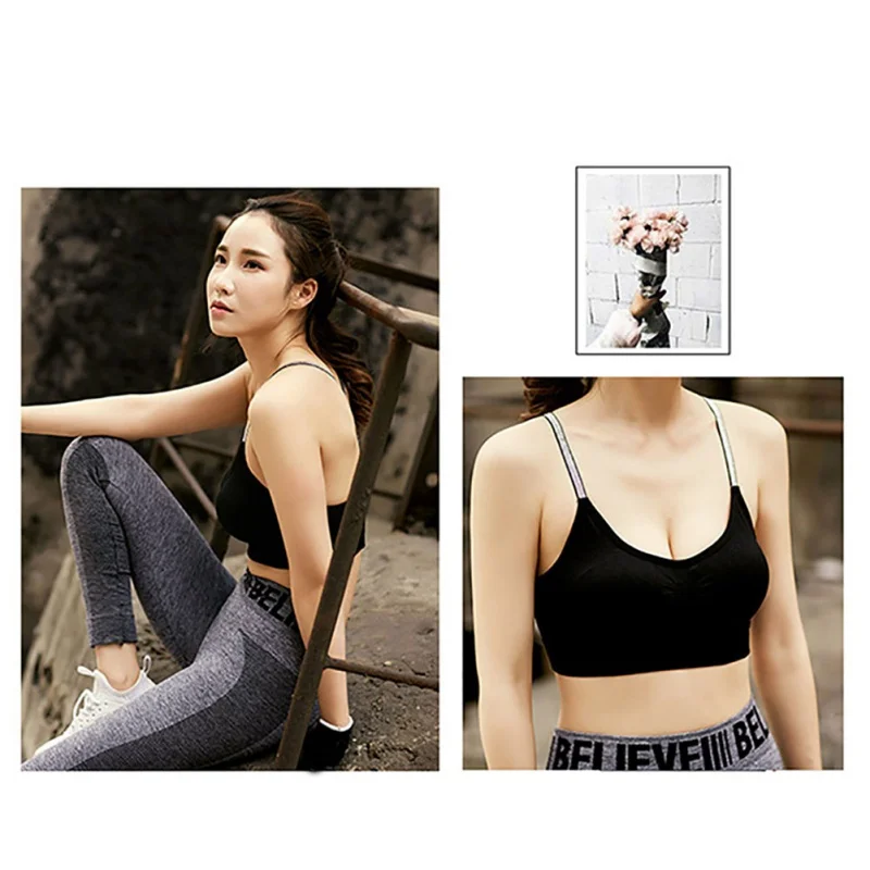 YY0110 (8)