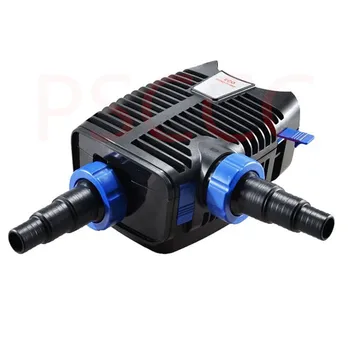 

CTF 10000B 12000B 14000B 16000B Fish pond gardening submersible pump circulation filter pump fountain rockery pump