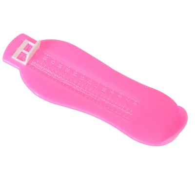 8771921367_231205843.400x400