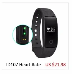 smart-watch_02_02_07