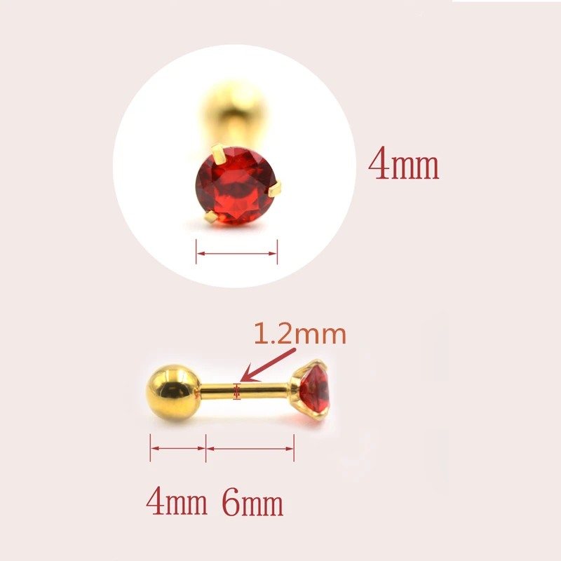 2797420450_716216899_1