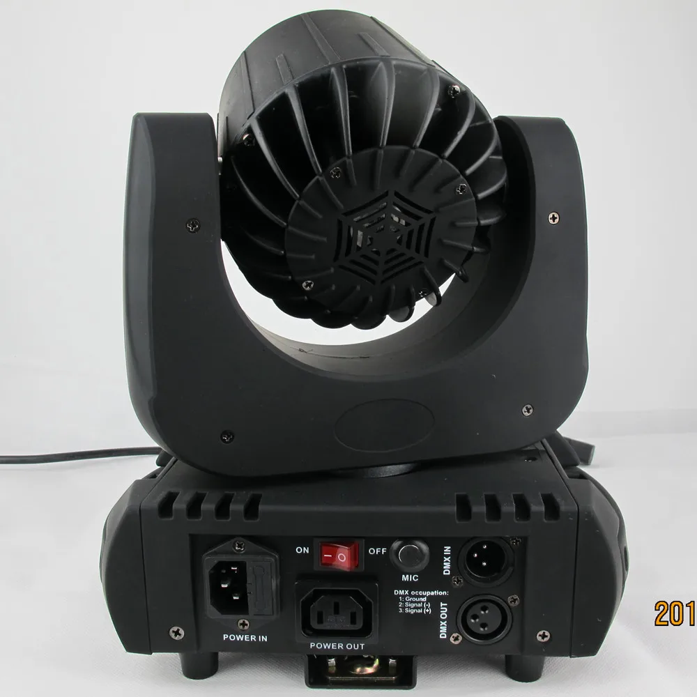 60w moving head beam 1