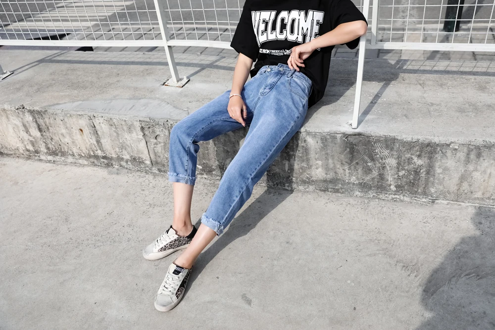 XIE_5875
